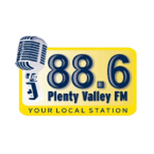 Plenty Valley FM