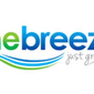 The Breeze 100.6