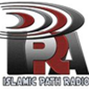 Islamic Path Radio Australia