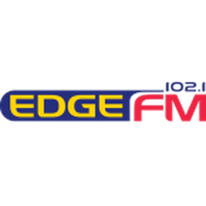 Edge FM