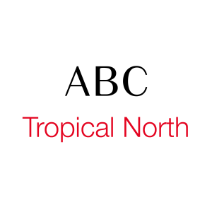 ABC Tropical North FM – 101.1