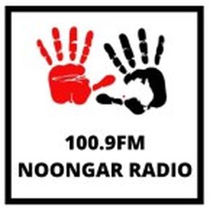 6NME Noongar Radio