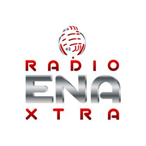 Radio Ena XTRA