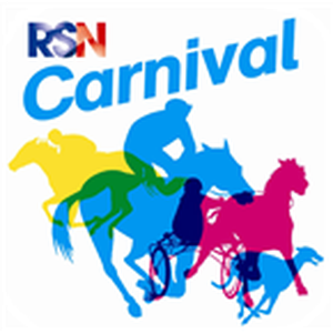 RSN Carnival