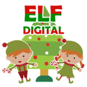 Elf Digital
