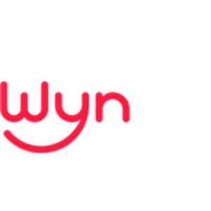 88.9 WYN FM