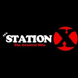 Station X - XRN Australia