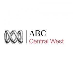 2CR – ABC Central West AM – 549