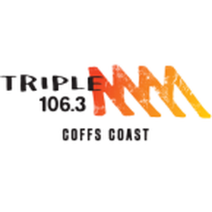 Triple M Coffs Coast 106.3