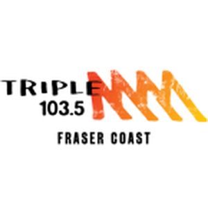 Triple M Fraser Coast 103.5