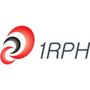 Radio 1RPH