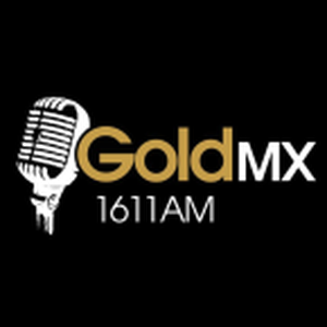 GoldMX