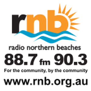 Radio Northern Beaches