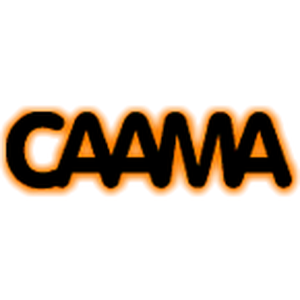 Caama Radio
