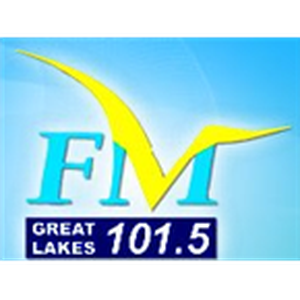 Great Lakes FM