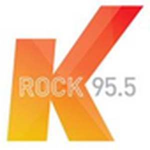 95.5 K-Rock