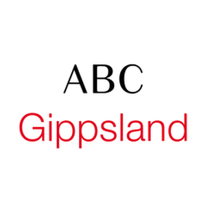 3GLR – ABC Gippsland FM – 828