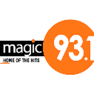 Magic 93.1