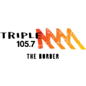 Triple M Sunraysia 97.9