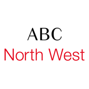 ABC North West WA AM - 702