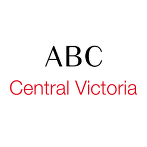 3ABCRR – ABC Central Victoria FM – 91.1
