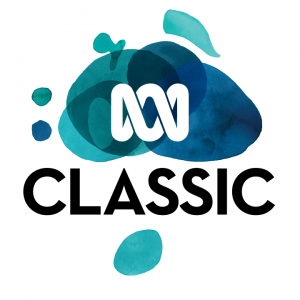 2ABCFM ABC Classic