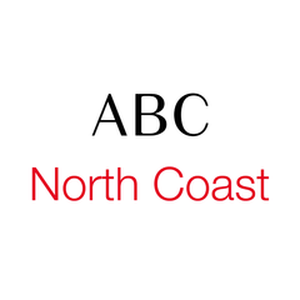 2NNR - ABC North Coast FM – 94.5