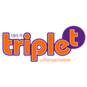 Triple T