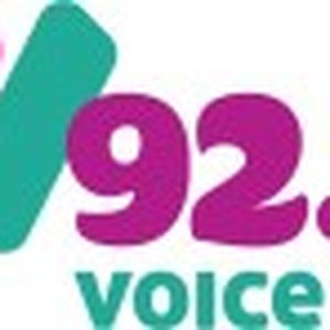 92.9 Voice FM