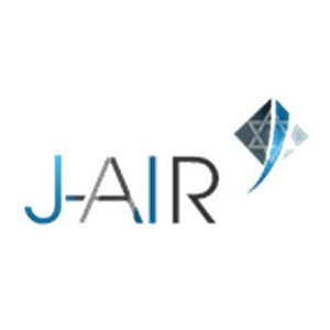 J-Air 87.8FM