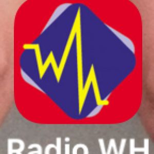 Radio WH