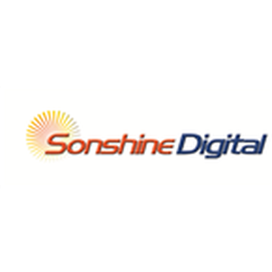Sonshine Digital