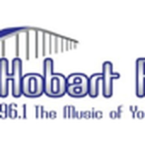 Hobart FM