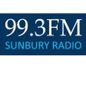 Sunbury Radio