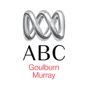 3MRR – ABC Goulburn Murray FM – 106.5