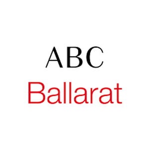 3CRR – ABC Ballarat FM – 107.9