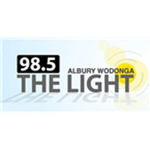 98.5 theLight