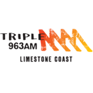 Triple M Limestone Coast 963