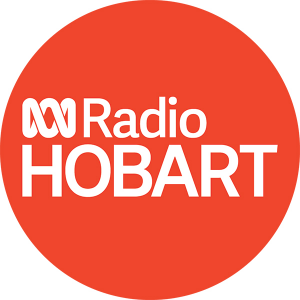 7ZR – ABC Radio Hobart AM – 936