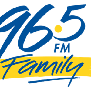 96Five Digital