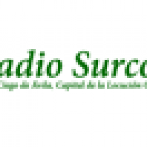 Radio Surco