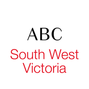 3WL – ABC South West Victoria AM – 1602