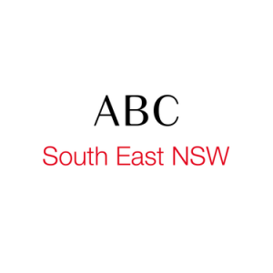 2BA - ABC South East NSW FM – 88.9