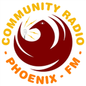 Phoenix FM Bendigo