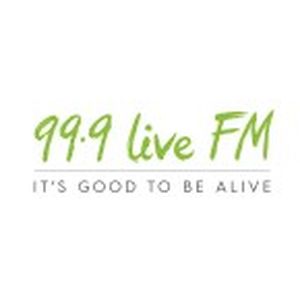 Live FM