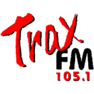 Trax FM 105.1