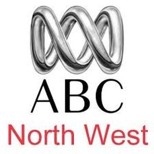 ABC North West Queensland FM – 106.5