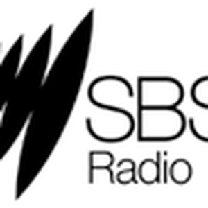 SBS Radio 2