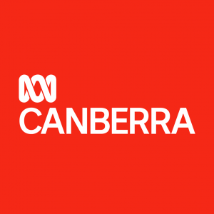 ABC Radio Canberra