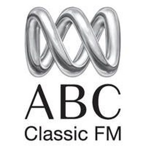 6ABCFM ABC Classic